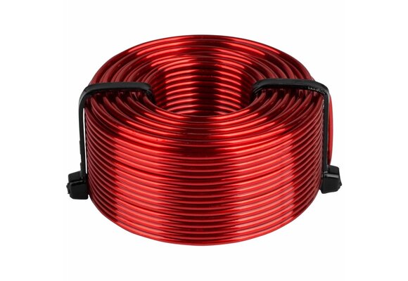 LW141-2 | 1.2 mH | 0.29 Ω | 5% | 14 AWG