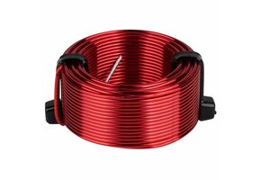 LW18-33 | 0.33 mH | 0.28 Ω | 5% | 18 AWG