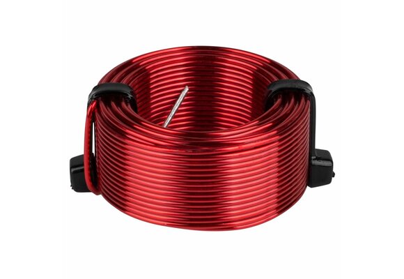 LW18-80 | 0.80 mH | 0.44 Ω | 3% | 18 AWG