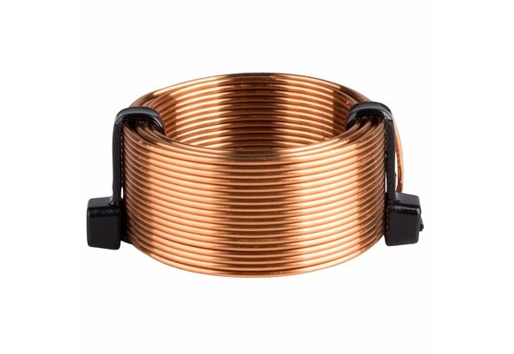 AC20-15 | 0.15 mH | 0.26 Ω | 5% | 20 AWG