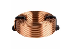 AC201-5 | 1.5 mH | 0.91 Ω | 5% | 20 AWG