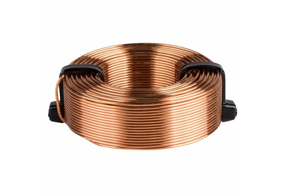 AC202 | 2.0 mH | 1.06 Ω | 5% | 20 AWG