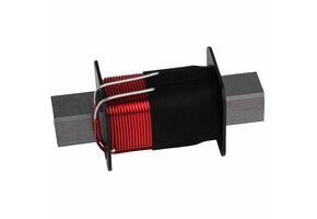 IC182-5 | 2.5 mH | 0.31 Ω | 3% | 18 AWG