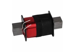 IC184 | 4.0 mH | 0.46 Ω | 3% | 18 AWG