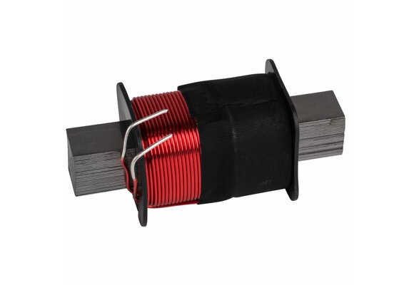 IC184-7 | 4.7 mH | 0.47 Ω | 3% | 18 AWG