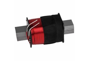 IC1810 | 10.0 mH | 0.78 Ω | 3% | 18 AWG