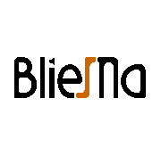 BlieSMa BlieSMa