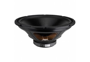 DC380-8 Woofer
