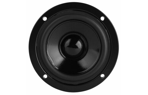 DS90-8 3" Designer Series Extended-Range Speaker