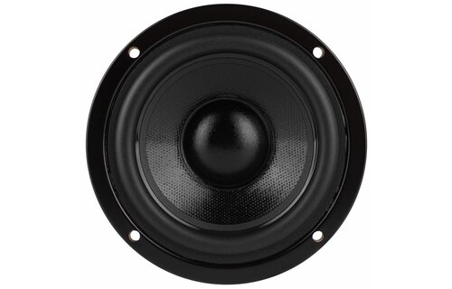DS115-8 4" Designer Series Woofer Speaker