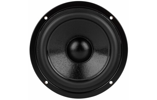 DS135-8 5" Designer Series Woofer Speaker