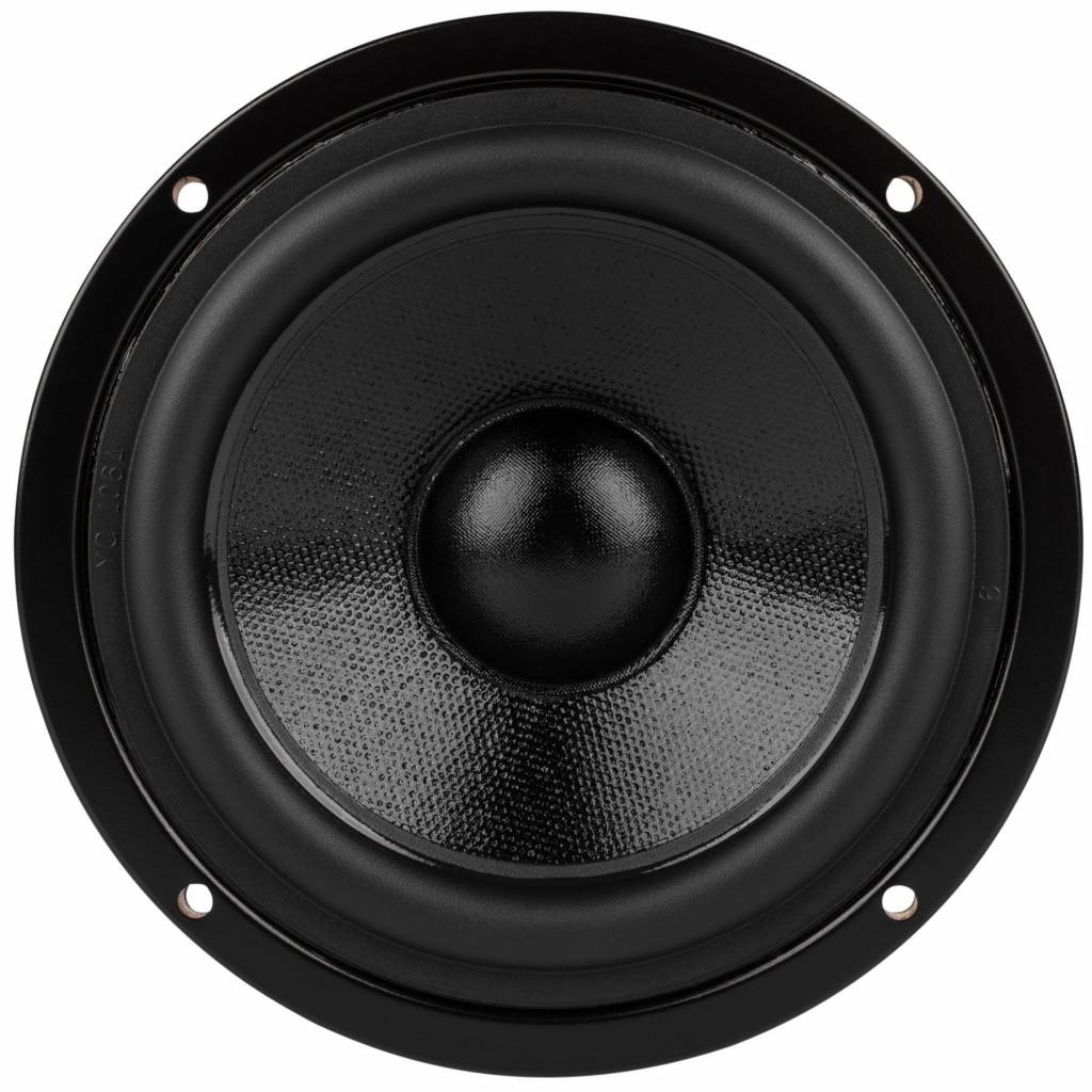 DS135-8 5" Designer Series Woofer Speaker