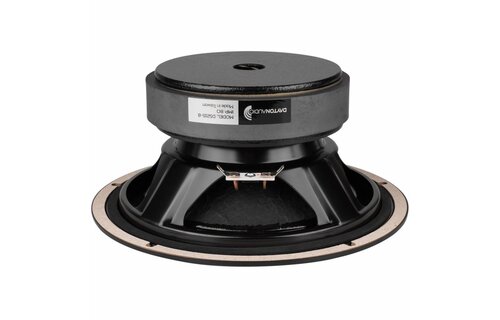 DS215-8 8" Designer Series Woofer Speaker