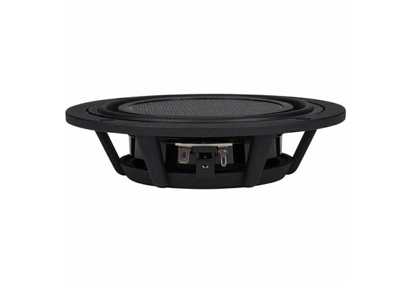 LW150-4 Woofer