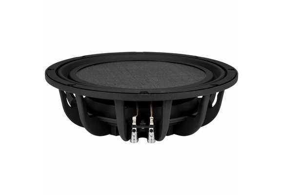 LS12-44 Subwoofer