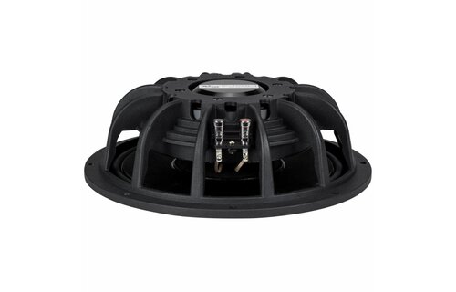 LS12-44 12" Low Profile Subwoofer Dual 4 Ohm
