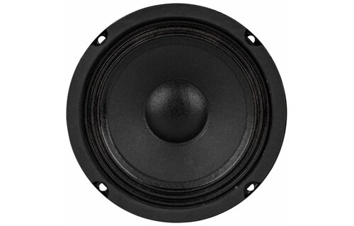 PA165-8 6" PA Driver Speaker