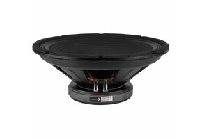 PA380-8 Woofer