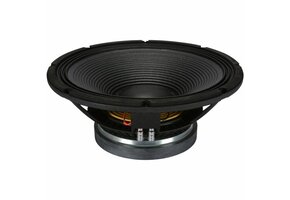 PA385S-8 Subwoofer