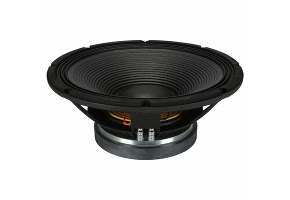 PA385S-8 Subwoofer