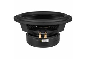 Reference RSS315HF-4 Subwoofer