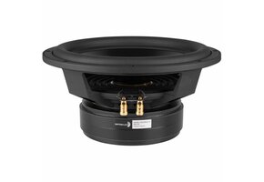 Reference RSS315HO-4 Subwoofer