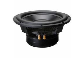 Reference RSS315HO-44 Subwoofer