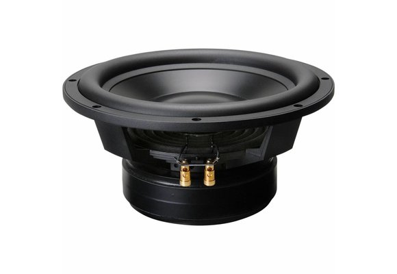 Reference RSS315HO-44 Subwoofer