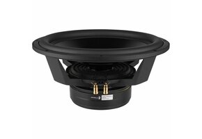 Reference RSS390HF-4 Subwoofer