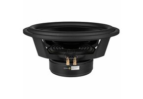 Reference RSS390HO-4 Subwoofer