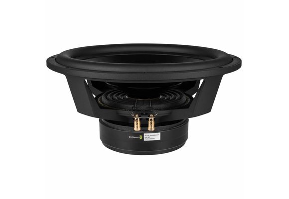 Reference RSS390HO-4 Subwoofer