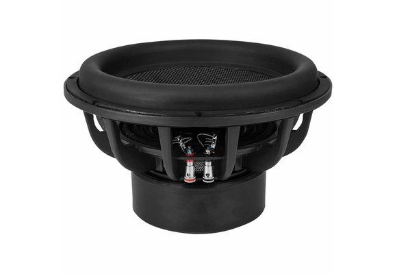 Ultimax UM12-22 Subwoofer