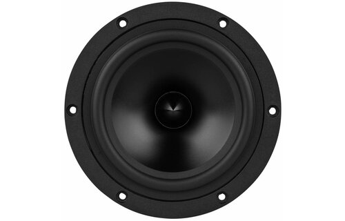 RS150-4 6" Reference Woofer 4 Ohm