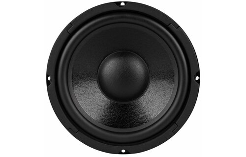 DC200-8 8" Classic Woofer