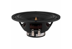 PS180-8 Full-range Woofer