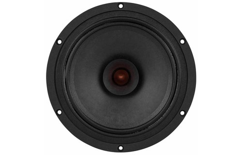 PS220-8 8" Point Source Full-Range Neo Driver