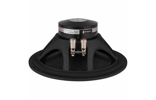 PS220-8 8" Point Source Full-Range Neo Driver