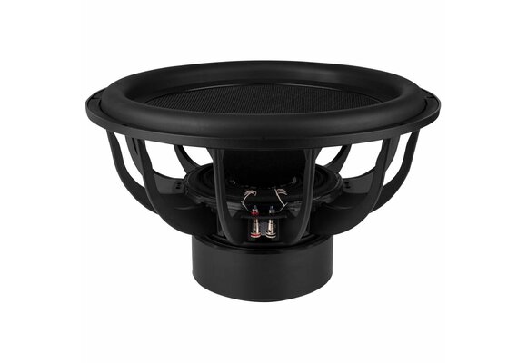 Ultimax UM18-22 Subwoofer
