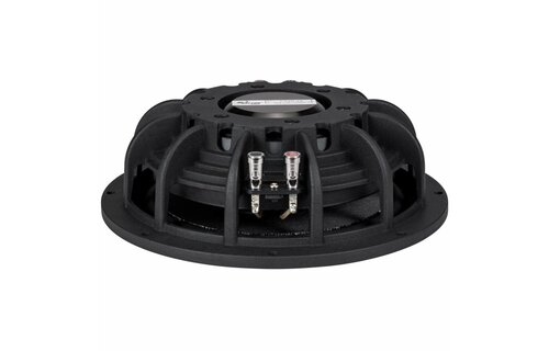 LS10-44 10" Low Profile Subwoofer Dual 4 Ohm