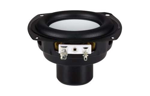 NS3-193-8A 3" Extended Range Driver 8 Ohm