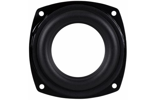 NS3-193-8A 3" Extended Range Driver 8 Ohm