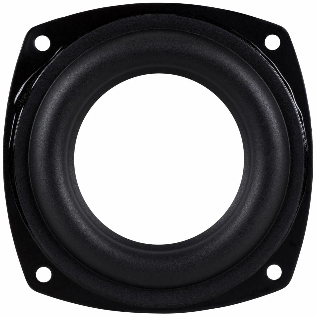 NS3-193-8A 3" Extended Range Driver 8 Ohm