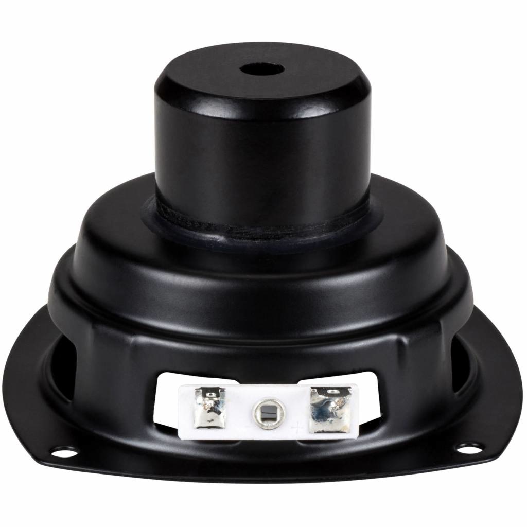 NS3-193-8A 3" Extended Range Driver 8 Ohm