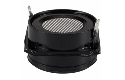 NS2-326-8AT Whisper 2" Extended Range Speaker Driver 8 Ohm
