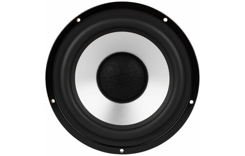 DA175-8 7" Aluminum Cone Woofer