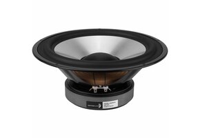 DA270-8 Woofer