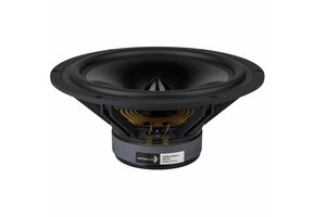 Reference RS270-4 Woofer