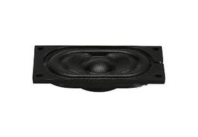 CE40-20F-8 Micro Speaker