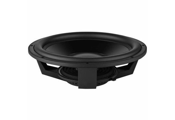 RSS390-PR Passivradiator