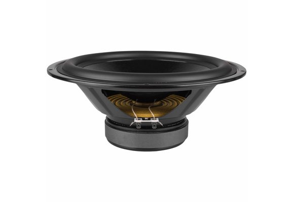 SD270A-88 Subwoofer